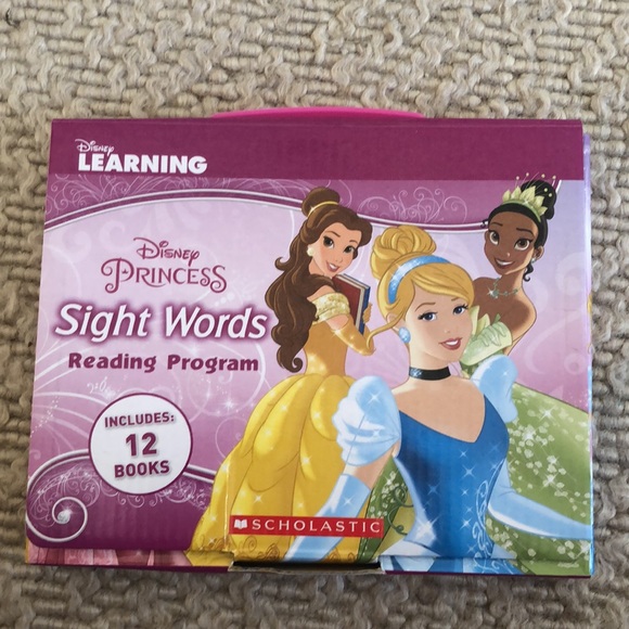 Disney books-A Field Guide to Walt Disney Worlds Secrets PLUS!!! Plus! - Picture 12 of 14